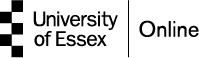 UoEO